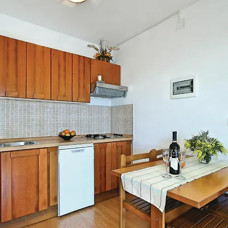 Appartement Lovely In With Kitchen *