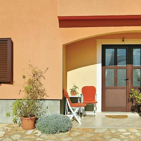 Appartamento Lovely In With Kitchen *