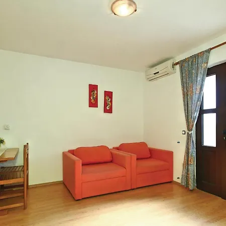 Appartamento Lovely In With Kitchen *